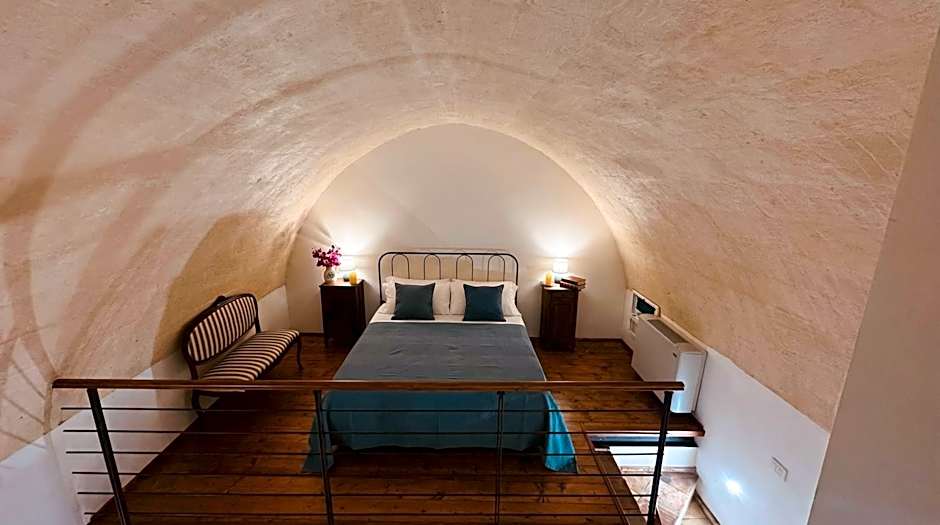 Hotel Residence San Giorgio