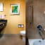Fairfield Inn & Suites by Marriott Houston Intercontinental Airport