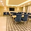 Bursa Ulupark Hotel