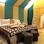 Horaz luxury Camp