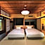Gamagori Classic Hotel
