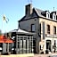 Restaurant Hotel Didier Meril