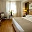 Starhotel Tuscany