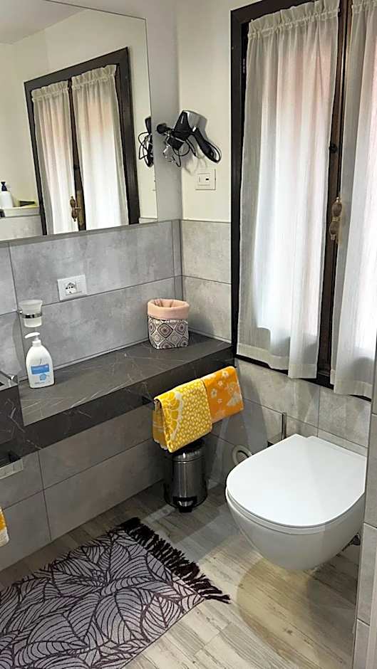 Smartroom LuLa