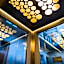 Opera Garden Hotel & Apartments