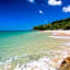 Aromdee @Naithon Beach