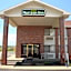 Horizon Inn