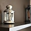 Quadra Key Easy Home Apartments In Florence