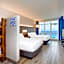 Holiday Inn Express & Suites Panama City Beach - Beachfront By IHG