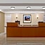 Days Inn by Wyndham Casper