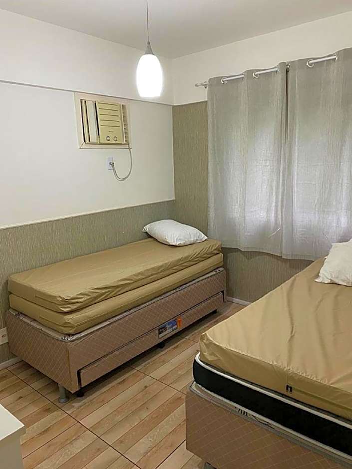 Porto Real Suites Mangaratiba