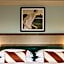 Grange Hotel
