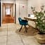 Quality Aparthotel Divonne - Portes de Geneve