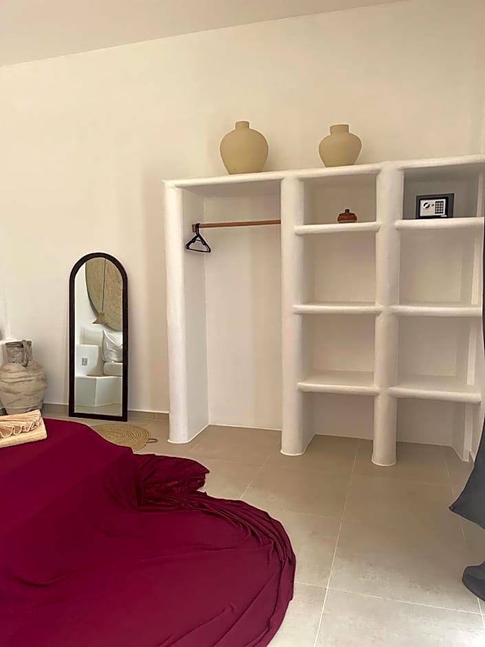 Casa Dantes Hotel & Spa