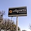 La Quinta Inn & Suites by Wyndham Dallas Dfw Airport North