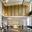 Shaoxing Marriott Hotel Shangyu