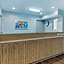 Sonesta Simply Suites Baltimore BWI Airport