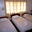 Malany Hotel