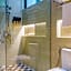 Damires Hills Farm and Spa Resort
