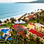 Grand Decameron Complex Bucerias, A Trademark All-Inclusive Resort