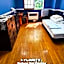 Inn Komachiya - Vacation STAY 51977v