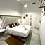 New Samay Hostel