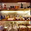 Hotel Nomad - Vacation STAY 74191v