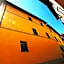 Albergo Umbria