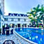 Ninh Binh Legend Hotel