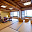 Hotel Fukiageso