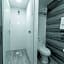HOTEL LEMON GREEN -Zona Expo Frente al Centro de Convenciones