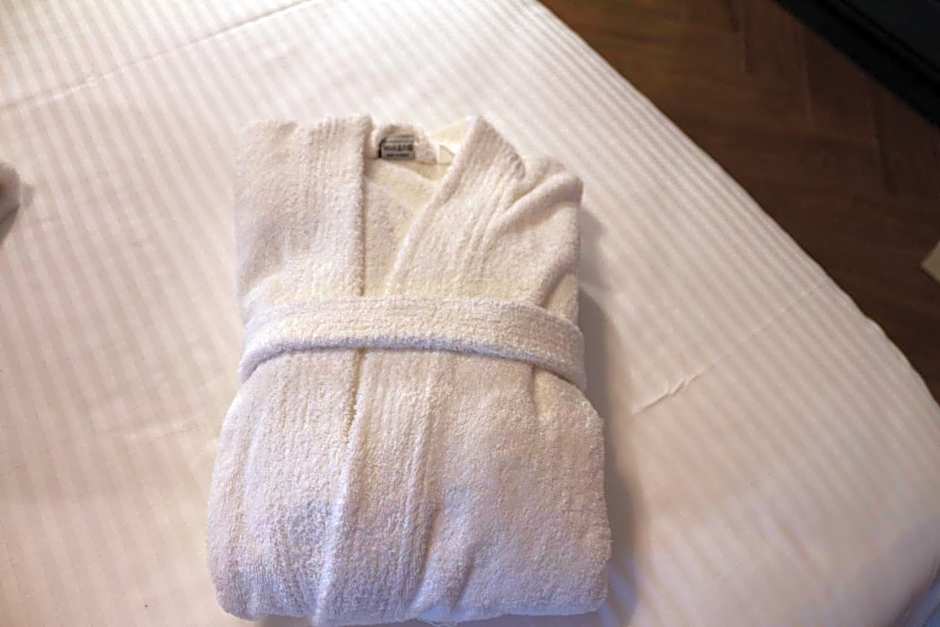 FILEO ELEGANT LIVING