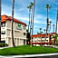 Holiday Inn Express La Mesa Near SDSU By IHG