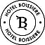 HÃ´tel BoissiÃ¨re