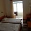 Notis Hotel
