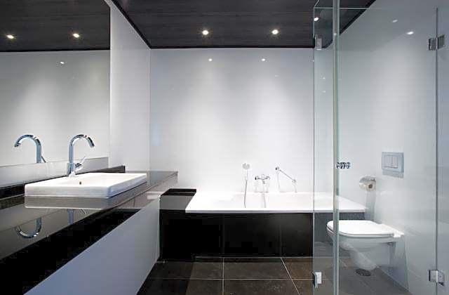 Van der Valk Hotel Sneek