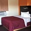 American Inn