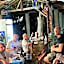 The Backyard Inn