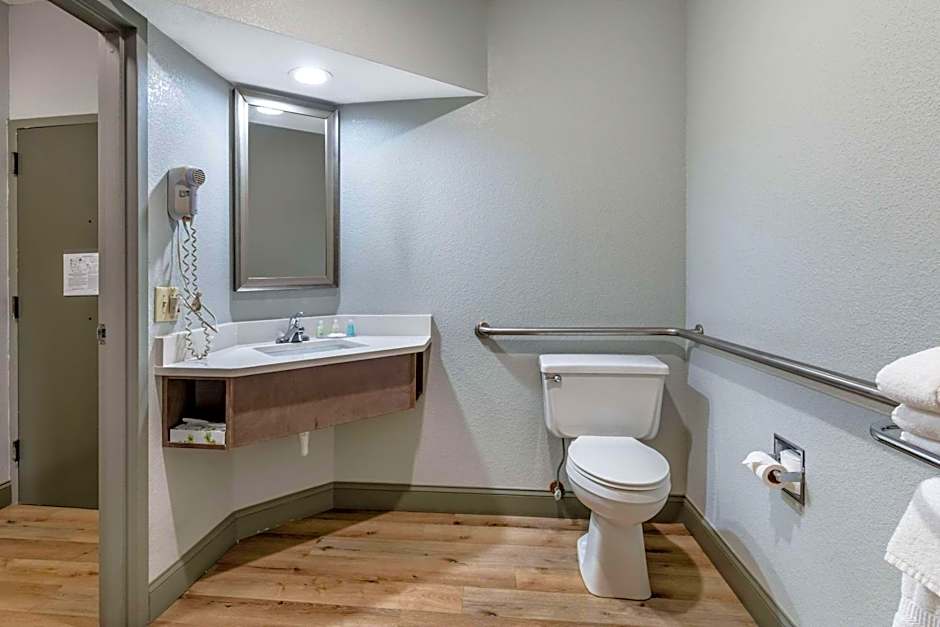 Clarion Inn Chattanooga
