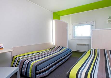 DODO hoteL