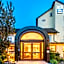 Best Western Blankenburg Hotel