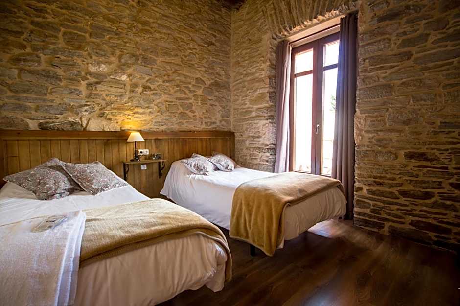 Foto 1 de 10 de 2 Beds