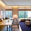 DoubleTree By Hilton Seoul Pangyo