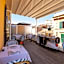 Relais Monti