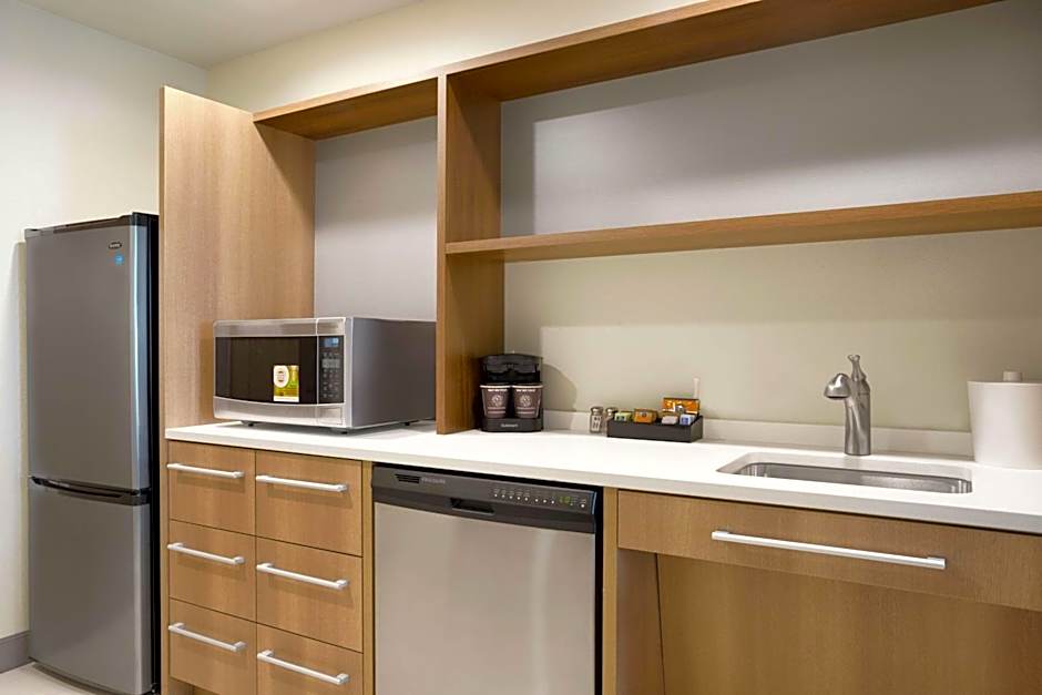 Home2 Suites by Hilton Warminster Horsham
