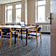 Hotel IOR