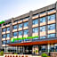 Holiday Inn Express Langfang Yanjiao By IHG