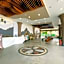 Agro Hotel Bintan