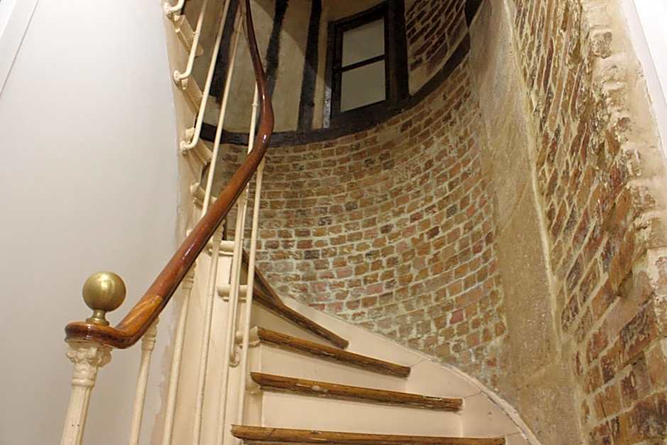 Hotel Excelsior Republique