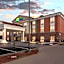 Holiday Inn Express Princeton/I-77 By IHG